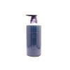 Mian Pure Factor Deep Element MA Hair Treatment, 20.8 oz