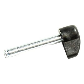 Senco HA0179 Trigger Lock Assembly
