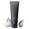 ONE BY KOSE Facial Cleanser, Pore Clear, Scrub Wash, 130g,