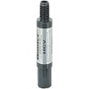 Hunter Check Valve HC – 75 °F M 3/4 Inch