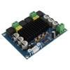 TPA3116D2 High Power Digital Amplifier Board Sound Amplifier Module Dual