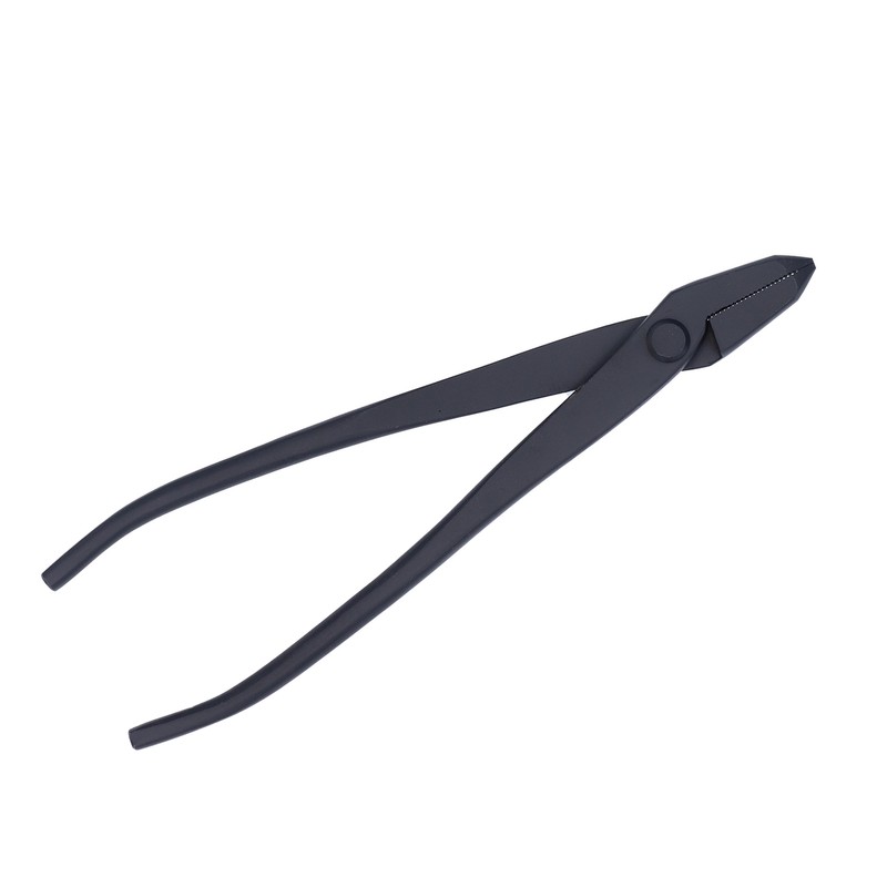 Pruning Scissor Stailess Steel Pruning Shear Bonsai Hand Pruner Garden