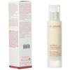 Clarins Bust Beauty Firming Lotion, 50 millilitre