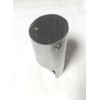 Bamboo Shoot Cutter ACE for all mushrooms from thin to