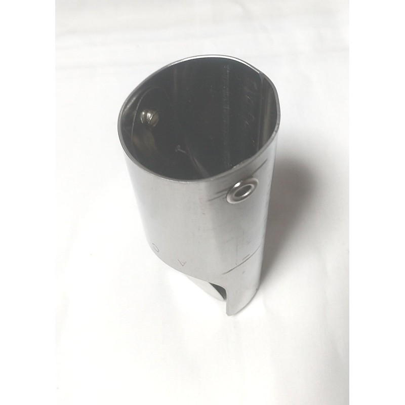 Bamboo Shoot Cutter ACE for all mushrooms from thin to