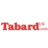 Tabard Stick