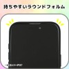 イングレム OPPO Reno13 A ケース キャラクター トムとジェリー SIMフリー A501OP オッポリノ13A