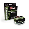 P-Line EndurX No Fade Braid 300 Yard Monster Green, PEBG-300-30