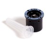 Rainbird 5HB 5' Bubbler Half Stream Nozzle