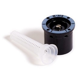 Rainbird 5HB 5' Bubbler Half Stream Nozzle
