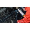 XADO Anticarbon Engine Cleaner - Removes Carbon Deposits for Gas