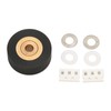 Pinch Roller Sintered Bronze Bearing Pressure Roller for Revox B77