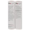 Sebamed Manuales y Blsamo de uas, 2,6 oz (75 ml),
