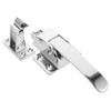 SEWACC 1 Set Heavy Duty Cooler Door Handle Freezer Door