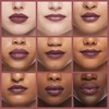 Revlon ColorStay Ultimate Liquid Lipstick, Longwear Rich Lip Colors, Wears