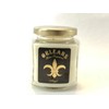 Orleans Home Fragrances 9oz Candle (Angel)