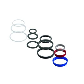 Dallmer – Seal Set 90058