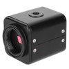 KP200D 2MP HDMI High Definition Industrial Microscope Camera for Mobile