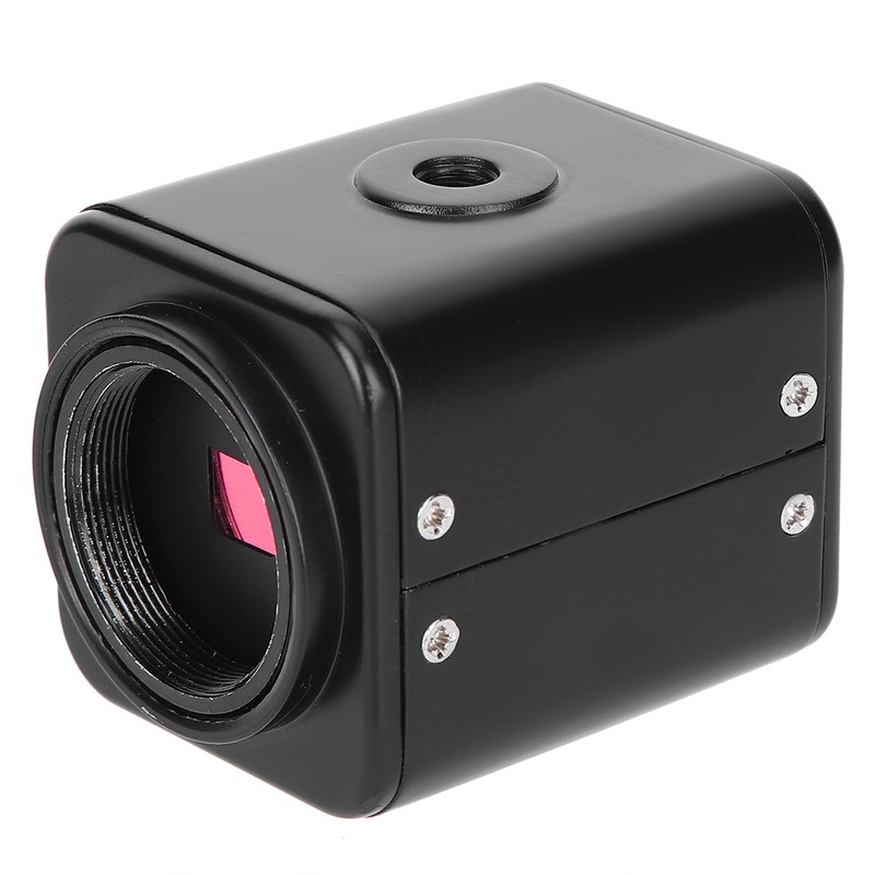 KP200D 2MP HDMI High Definition Industrial Microscope Camera for Mobile