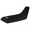 Honda 1985-1986 Honda ATC 250 R Gripper Seat Cover -