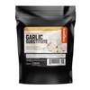 Fodmazing Garlic Replacer Substitute, Low FodMap Garlic Replacement, IBS Friendly,