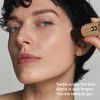 MÁDARA CC GO Tinted Ceramide CC Stick SPF30#60 Olive 13
