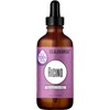 LilaLavanda – Aceite de Ricino Prensado en Frío – 118