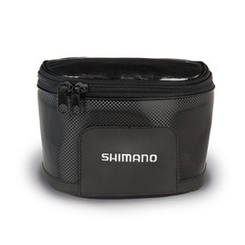 SHIMANO Bag