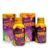 Biovital Prepack Propolis in 100% Tropical Pure Honey Kids with