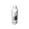 MilleniumHair Hair Extension Conditioner – (250ml) – Conditioner – Hair Conditioner