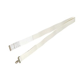 TOEI LIGHT B3401 Center Belt