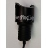 Typhon BP Underwater led Drain Plug for 1" Rubber drains