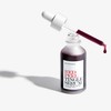 So Natural Exfoliation Red Peel Tingle Serum 35ml / 쏘내추럴