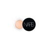 [NARS] Soft Matte Complete Concealer Vanilla / [나스] 소프트 매트