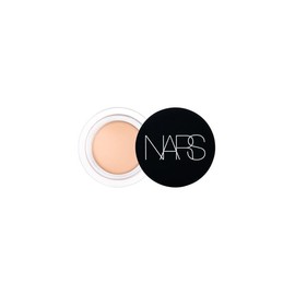[NARS] Soft Matte Complete Concealer Vanilla / [나스] 소프트 매트 컴플리트 컨실러 바닐라