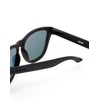 Hawkers Unisex One Sunglasses -