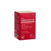 Nutricore Saw Palmetto Octacosanol 600mg x 60 capsules / 뉴트리코어