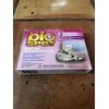 Bio Spot On Flea & Tick Drop for Cats Under 5 lbs 3 month supply BRAND NEW