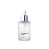 Gratiassu Cell Placenta 10 Serum 40ml+pack sample Cell Placenta 10