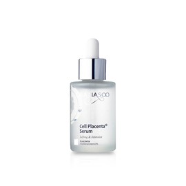 Gratiassu Cell Placenta 10 Serum 40ml+pack sample Cell Placenta 10 Serum 40ml sample / 그라티아수 셀 프라센타 10 세럼 40ml+팩  샘플 셀플라센타10 세럼 40ml  샘플