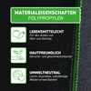 GardenMate® fleece plant bag
