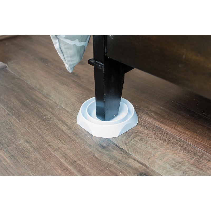 EcoPest Bed Bug Blocker (Pro)™ — 12 Pack | Interceptors,