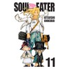 Soul Eater, Vol. 11: Volume 11