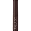 Palladio Brow Styler, Medium/Dark
