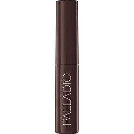 Palladio Brow Styler, Medium/Dark