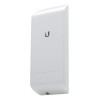 Cpe De Interior Exterior Ubiquiti Nanostation LocoM5