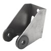 Encoder Mounting Bracket, Encoder Mounting Bracket 740162-1 Metal Encoder Hardware