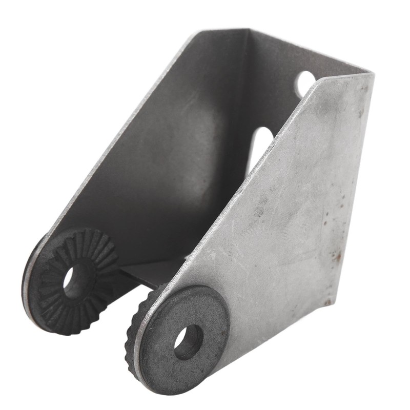 Encoder Mounting Bracket, Encoder Mounting Bracket 740162-1 Metal Encoder Hardware