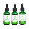 Green Concept Stevia Líquida 100% Natural 30 ml Endulzante en