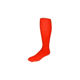 Allsport Knee High Socks - Moisture Wicking Athletic Tube Socks with Arch and Ankle Support